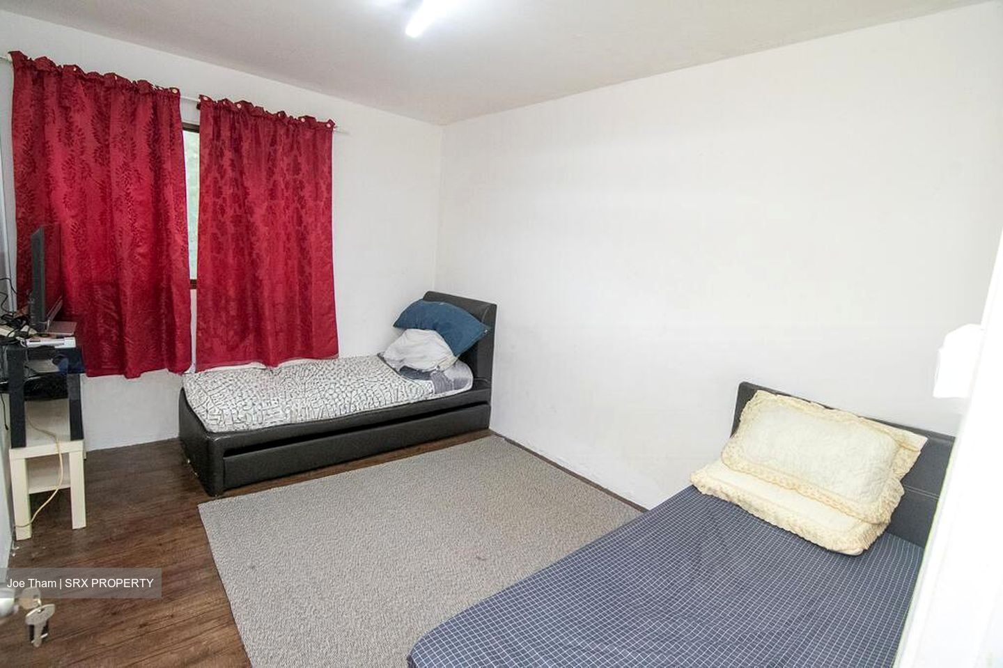 Blk 138 Yishun Ring Road (Yishun), HDB 4 Rooms #520237451